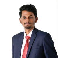 Naveen Kumar
