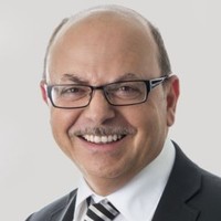 Kaspar Lo Presti