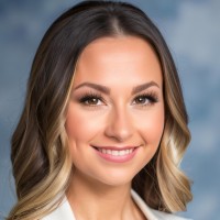 Bailee Sullivan