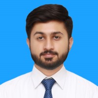 Ahsan Dar