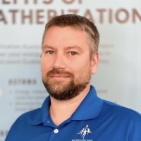 Ryan Wells