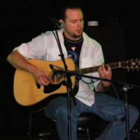 Travis Unsworth