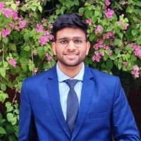 Hardik Aggarwal