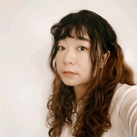 Yuki Cheng