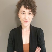 Lily Kurtz