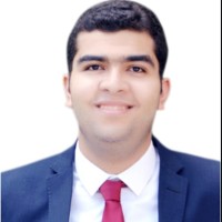 Khaled Elashmawy