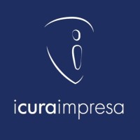 Icuraimpresa S.R.L.