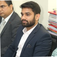 CA Sourabh Garg