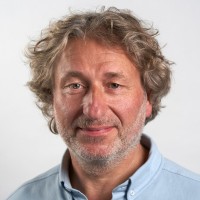 Vincent Kleintjens
