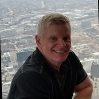 Ken Hogan