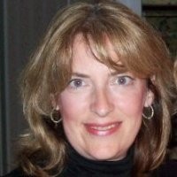 Kathy McDermott
