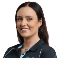 Emily Page