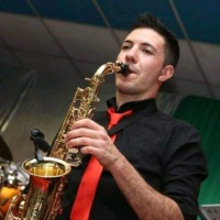 Christian Rossatto