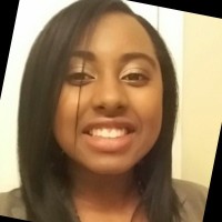 Alexis McGhee-Dinvaut