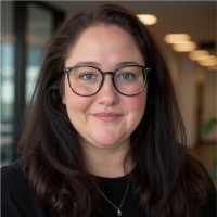 Kelly McDonnell-Pack