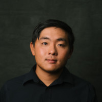 Robert Ishida
