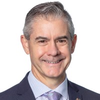 Gerard Ryan