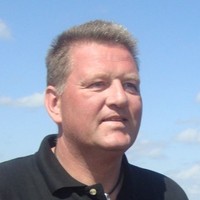 Fischer Frank