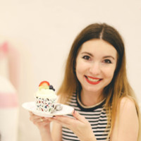 Maria Kovalenko