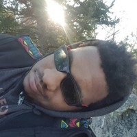 DéOndre Willis