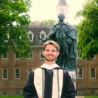 Seth Novak