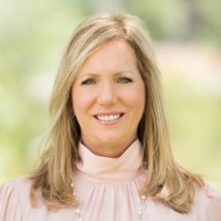 Donna Wright