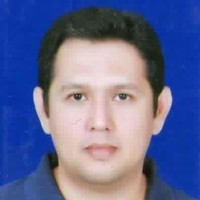 Paul Alano