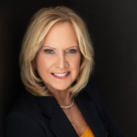 Francine Chussler