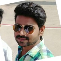 Ravi Chauhan