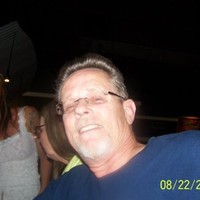 Bill Brixius