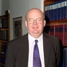Duncan Strachan