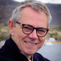 Richard Andersen