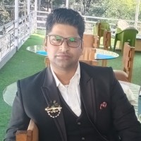 Manish Rana