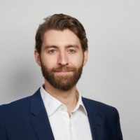 Sebastian Dolfen