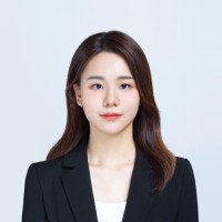 Minju Kim