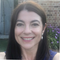 Stephanie Highfield (McGhee)
