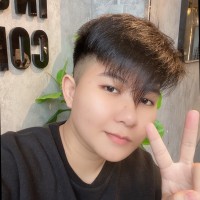 Thuong Pham