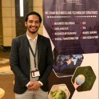 Karim Mohamed