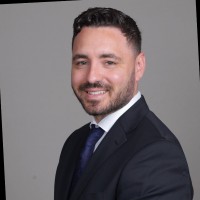 Zack Rodriguez
