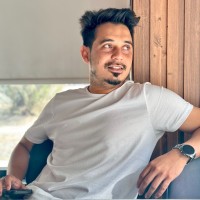 Mohammed Amir Uddin