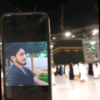Abdul Razzaq