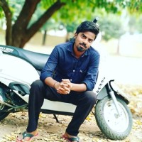 Jeevan Jeev