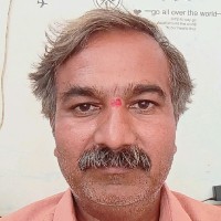 Vaman Kulkarni