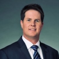 Kevin Latulip Jr