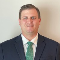 David Lindsey