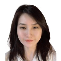 Kate Le