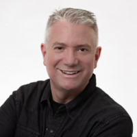 Jason Buerkle