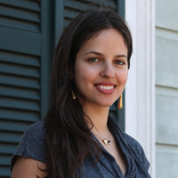 Esther de Rothschild