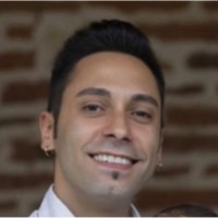 Settimio Mannarino