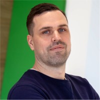 Ralf Gustafsson